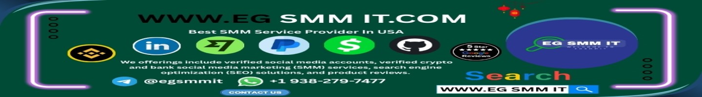 accounts000162