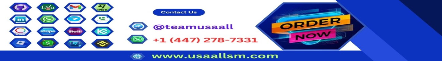 Buy Edu Email Accounts Unlock Exclusive Student Discounts