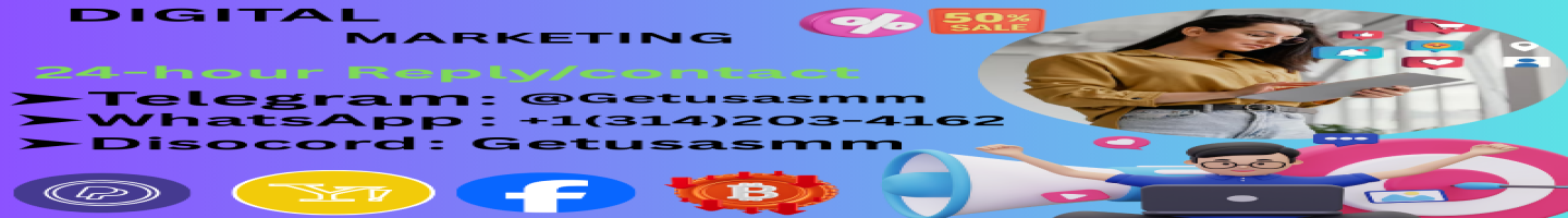 ledadi7