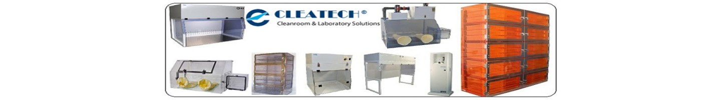 CleaTech LLC