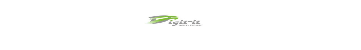 Digit-it