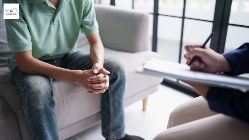 How Long Does Addiction Treatment Really Take in Southern California?