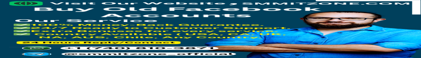 smmitzone3id