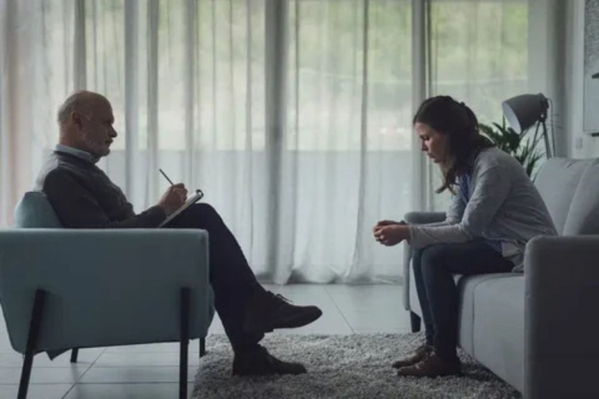 Psychotherapy in Philadelphia