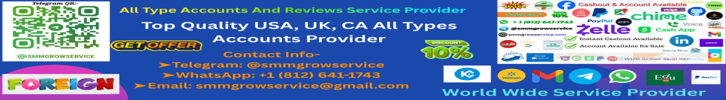 Get Edu Email Accounts Today – Trusted Provider