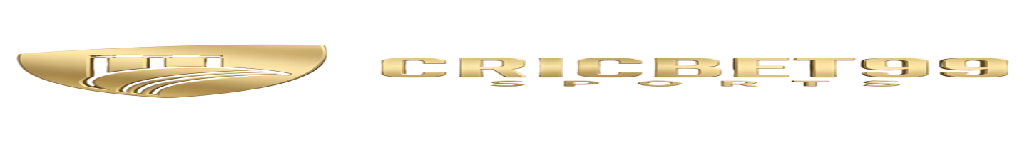 cricbet99
