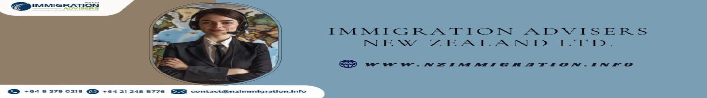 Skilled Visa New Zealand
