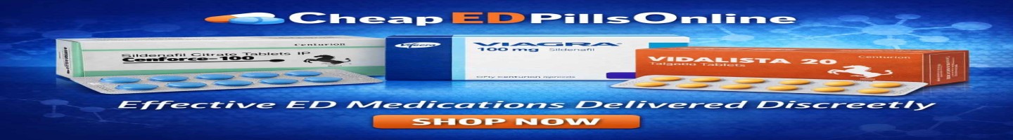 cheapedpills online