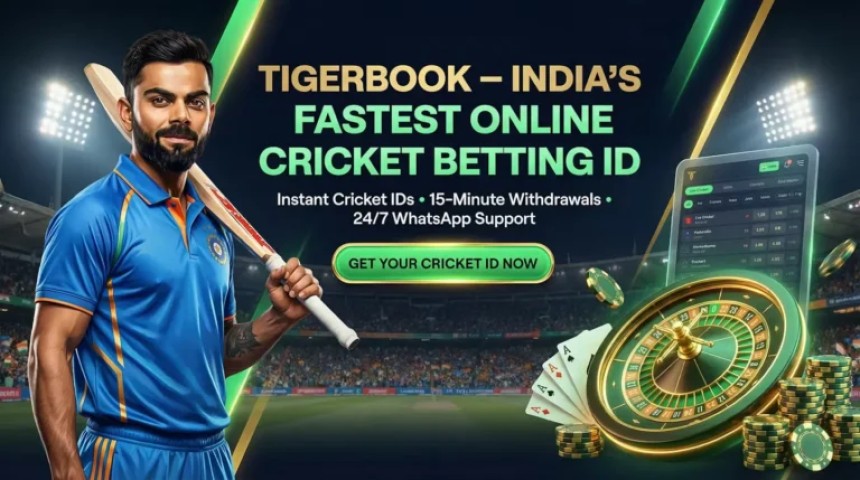 onlinebettingid.in