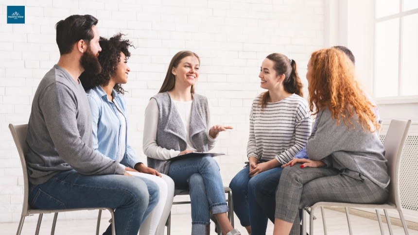 Discover How Top California Centers Help You Safely Begin Healing After Addiction