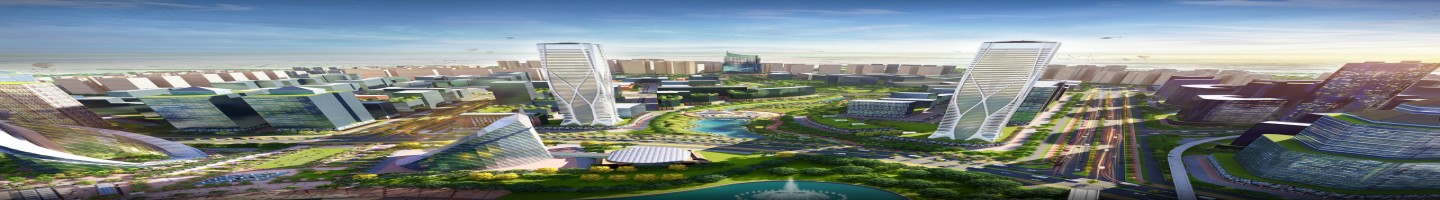 Wegrow Infraventures Private limited