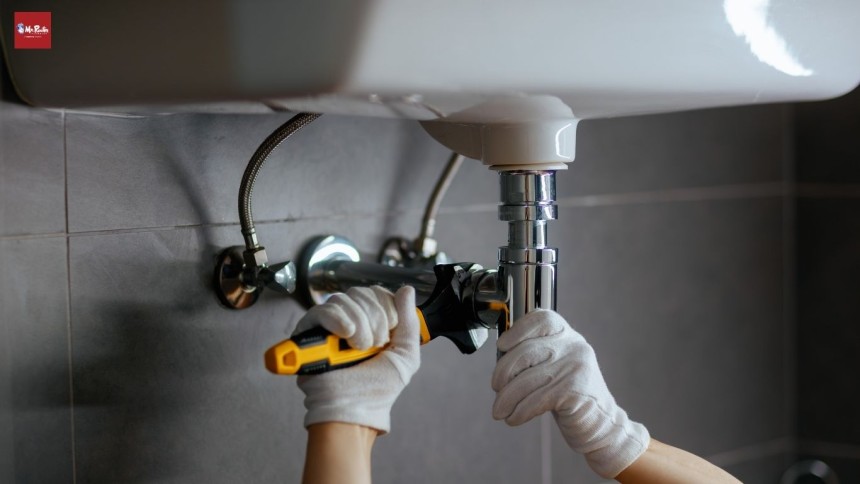 Top Ways Waynesburg Homeowners Can Avoid Costly Pipe Disasters This Season