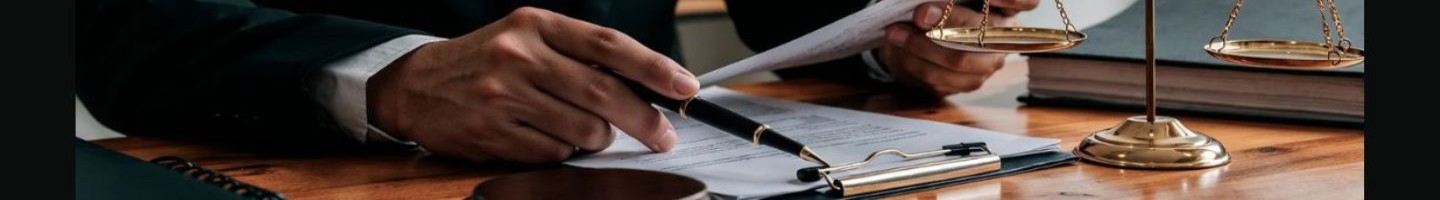 Online Course For Court Indiana