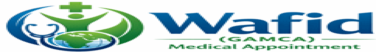 GAMCA-MEDICALS