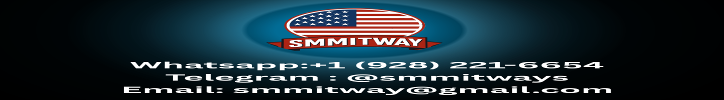 SmmITway