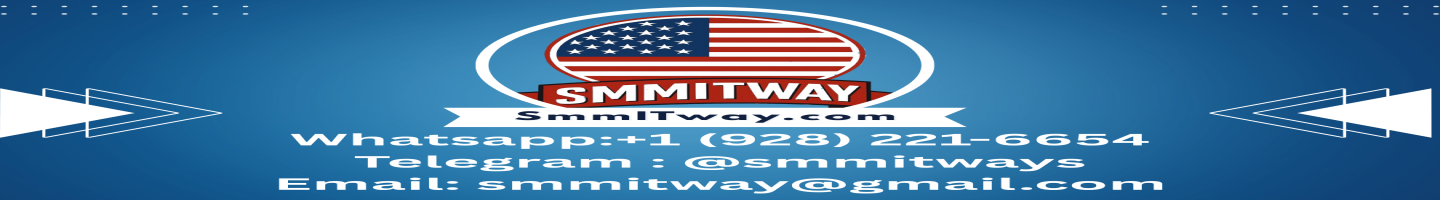 SmmITway