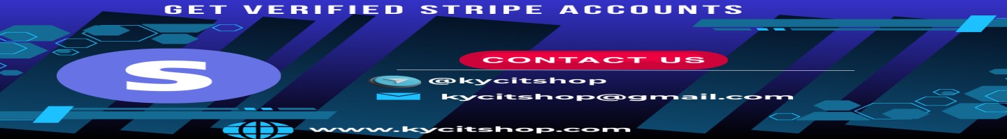 kycitshop