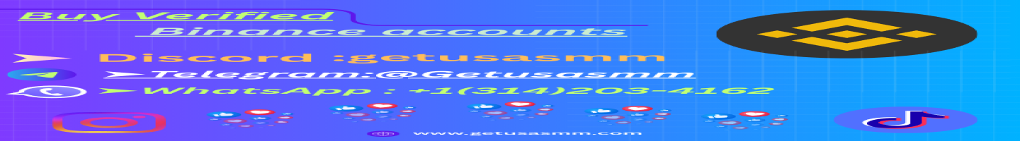 youngebe