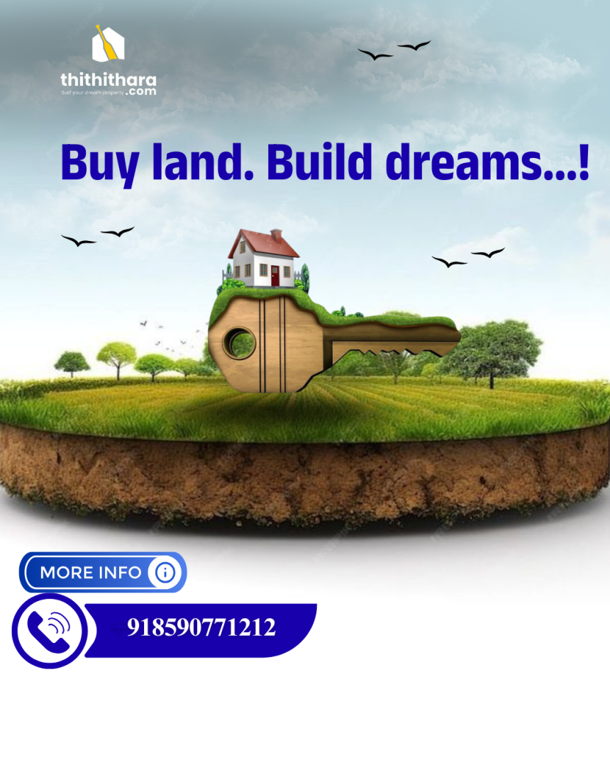 https://www.thithithara.com/kozhikode-calicut-residential-houses-villas-for-sale