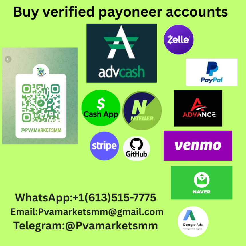5Buying Verified Redotpay Accounts For Your Safe Banking