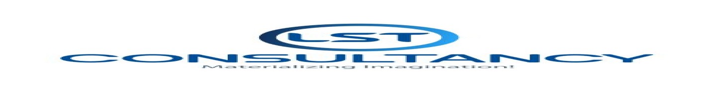 LST Consultancy