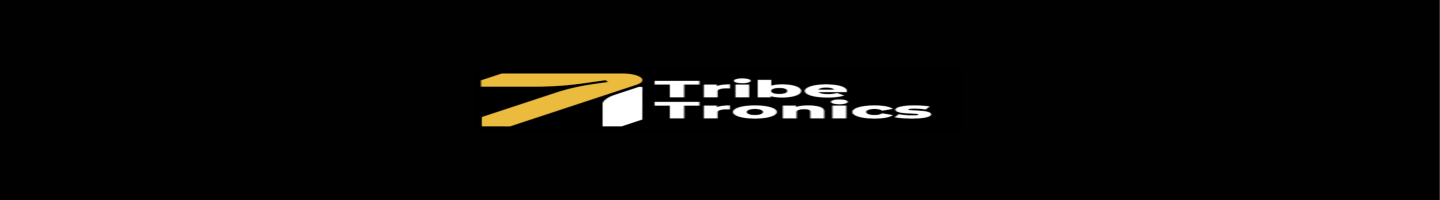 Tribe Tronics
