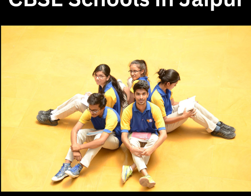 Sanskar School