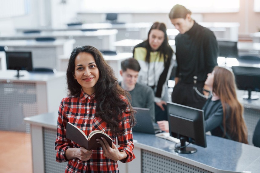 PGDM in Mumbai
