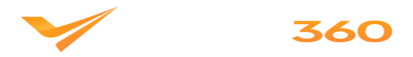 vmarket360 marketing agency