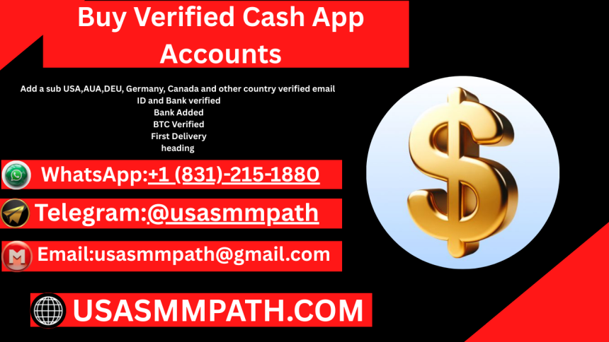 If you want to more information just contact now here  ➥ 24 Hours Reply/Contact  ➤ Telegram:@usasmmpath  ➤ WhatsApp:+1 (831)-215-1880  ➤ Email:usasmmpath@gmail.com