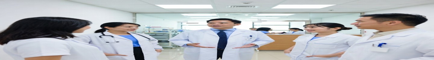 Phòng Khám Đa Khoa Nhật Việt