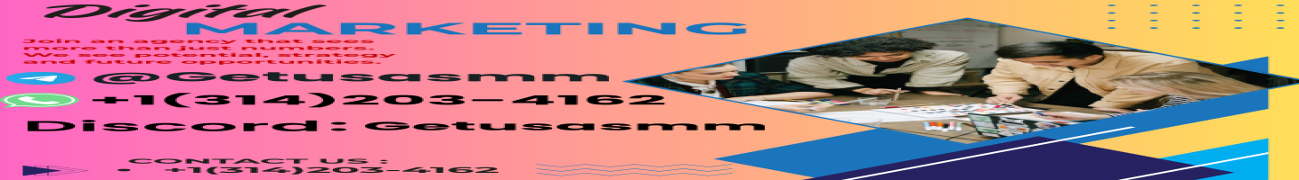 joxesex