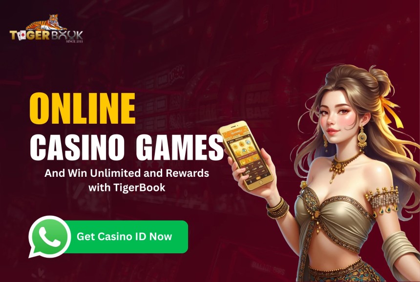 casinogames