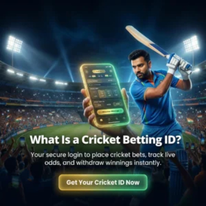 onlinebettingid.in