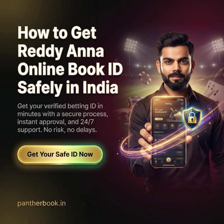 reddy anna book