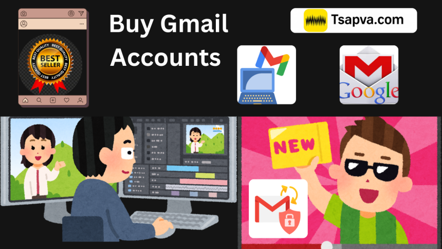 https://tsapva.com/buy-gmail-accounts/