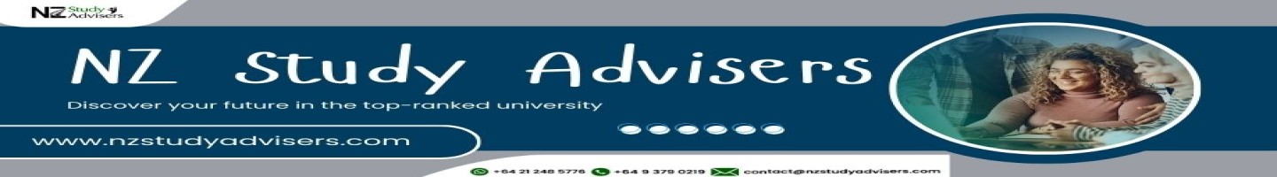 STEM Strand Jobs