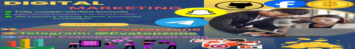 rovijas4