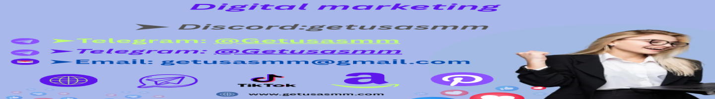 dwarren