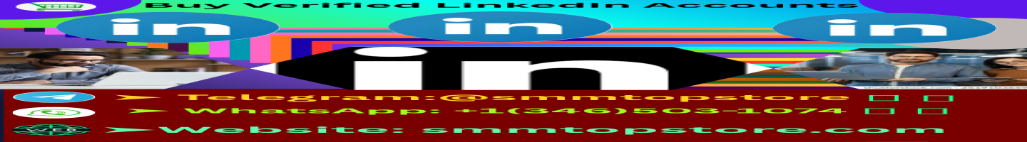 smmtopstore