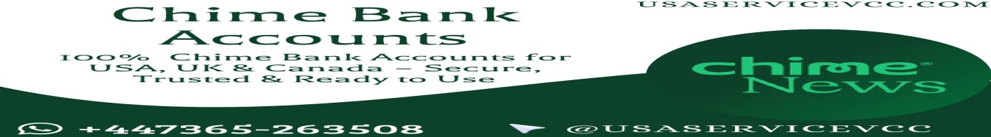 Buy Verified Wise Accounts