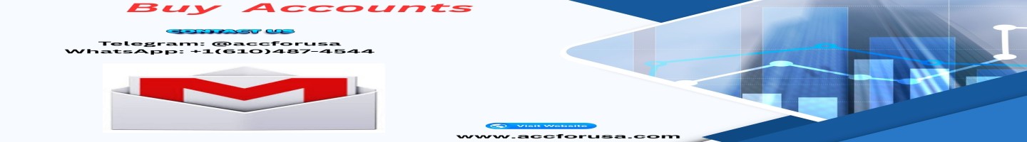ACCFor652