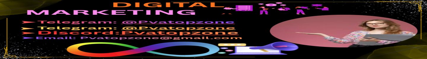 jptona