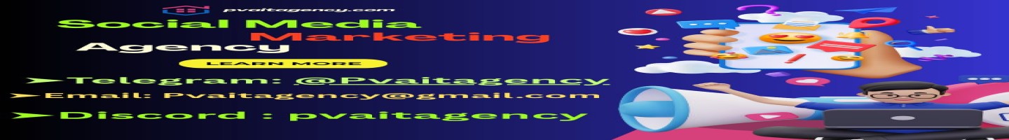 gmail accounts