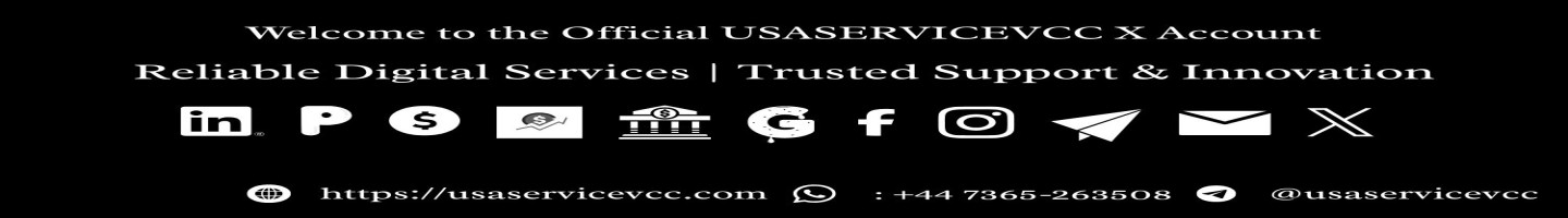 Usaservicevcc