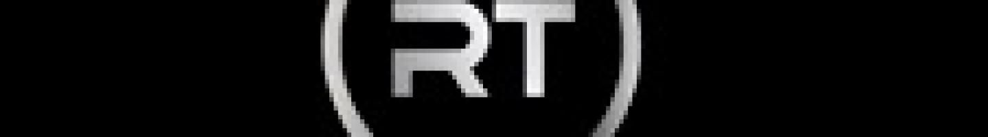 Rt kitchen cabinetry