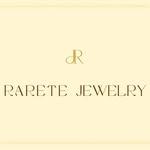 Elegant Earrings for Women: From Studs to Statement Drops