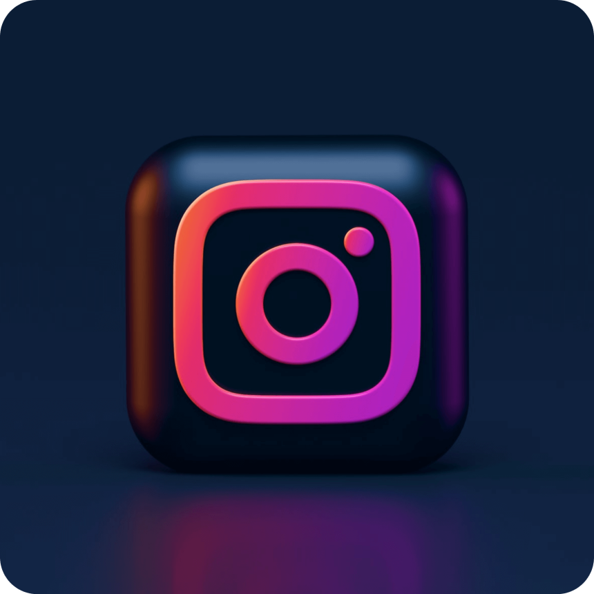 Instagram Followers
