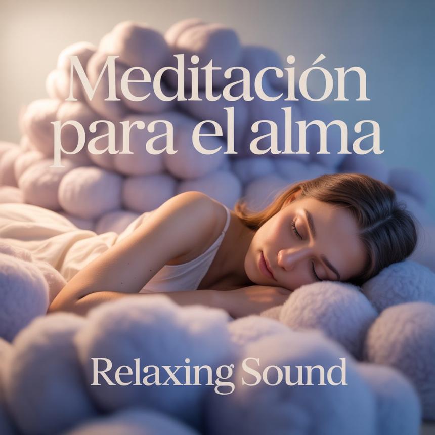 Deep Sleep Optimization