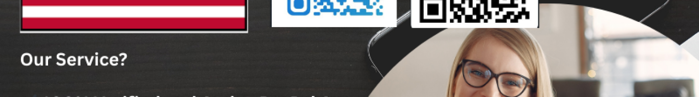 smmitzone3d